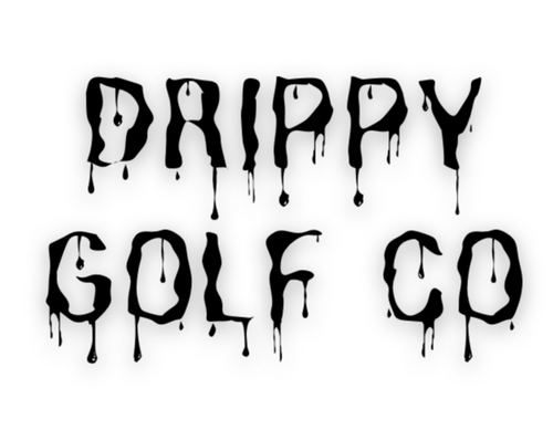 Drippy Golf Co